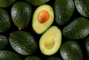 AVOCADO