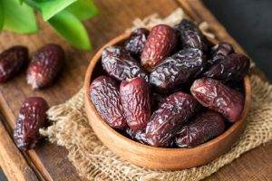 DATES