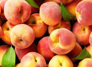 PEACH
